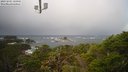 ./images/calvert/lookout/20231201/lookout20231201_114501M.jpg