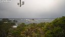 ./images/calvert/lookout/20231201/lookout20231201_115001M.jpg