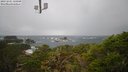 ./images/calvert/lookout/20231201/lookout20231201_115501M.jpg