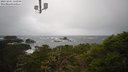 ./images/calvert/lookout/20231201/lookout20231201_120001M.jpg