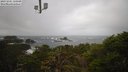 ./images/calvert/lookout/20231201/lookout20231201_120501M.jpg