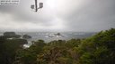 ./images/calvert/lookout/20231201/lookout20231201_121001M.jpg