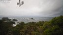 ./images/calvert/lookout/20231201/lookout20231201_121501M.jpg