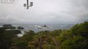 ./images/calvert/lookout/20231201/lookout20231201_122001M.jpg