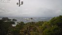 ./images/calvert/lookout/20231201/lookout20231201_122501M.jpg