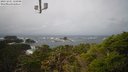 ./images/calvert/lookout/20231201/lookout20231201_123001M.jpg