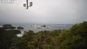 ./images/calvert/lookout/20231201/lookout20231201_124001M.jpg