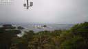 ./images/calvert/lookout/20231201/lookout20231201_124501M.jpg