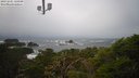 ./images/calvert/lookout/20231201/lookout20231201_125001M.jpg