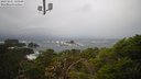 ./images/calvert/lookout/20231201/lookout20231201_125502M.jpg