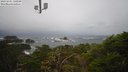 ./images/calvert/lookout/20231201/lookout20231201_130001M.jpg