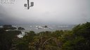 ./images/calvert/lookout/20231201/lookout20231201_130501M.jpg