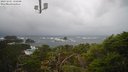 ./images/calvert/lookout/20231201/lookout20231201_131001M.jpg