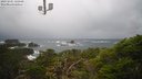 ./images/calvert/lookout/20231201/lookout20231201_131501M.jpg