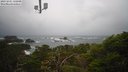./images/calvert/lookout/20231201/lookout20231201_132001M.jpg