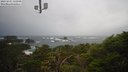 ./images/calvert/lookout/20231201/lookout20231201_132501M.jpg