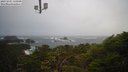 ./images/calvert/lookout/20231201/lookout20231201_133001M.jpg