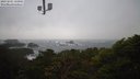 ./images/calvert/lookout/20231201/lookout20231201_133501M.jpg