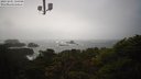 ./images/calvert/lookout/20231201/lookout20231201_134001M.jpg