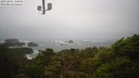 ./images/calvert/lookout/20231201/lookout20231201_134501M.jpg