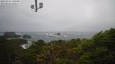 ./images/calvert/lookout/20231201/lookout20231201_135001M.jpg