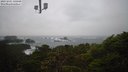 ./images/calvert/lookout/20231201/lookout20231201_135501M.jpg