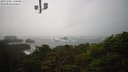 ./images/calvert/lookout/20231201/lookout20231201_140001M.jpg