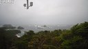 ./images/calvert/lookout/20231201/lookout20231201_141001M.jpg