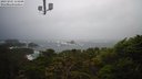 ./images/calvert/lookout/20231201/lookout20231201_141501M.jpg