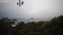 ./images/calvert/lookout/20231201/lookout20231201_142001M.jpg