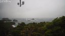 ./images/calvert/lookout/20231201/lookout20231201_142501M.jpg