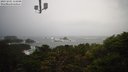 ./images/calvert/lookout/20231201/lookout20231201_143001M.jpg