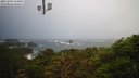 ./images/calvert/lookout/20231201/lookout20231201_143501M.jpg