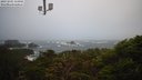 ./images/calvert/lookout/20231201/lookout20231201_144001M.jpg