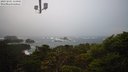 ./images/calvert/lookout/20231201/lookout20231201_144501M.jpg