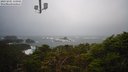 ./images/calvert/lookout/20231201/lookout20231201_145001M.jpg