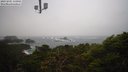./images/calvert/lookout/20231201/lookout20231201_145501M.jpg