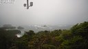 ./images/calvert/lookout/20231201/lookout20231201_150501M.jpg