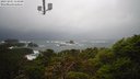 ./images/calvert/lookout/20231201/lookout20231201_151001M.jpg