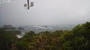 ./images/calvert/lookout/20231201/lookout20231201_151501M.jpg