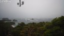 ./images/calvert/lookout/20231201/lookout20231201_152001M.jpg