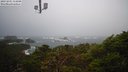 ./images/calvert/lookout/20231201/lookout20231201_153001M.jpg