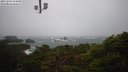 ./images/calvert/lookout/20231201/lookout20231201_153501M.jpg