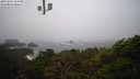 ./images/calvert/lookout/20231201/lookout20231201_154001M.jpg