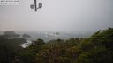 ./images/calvert/lookout/20231201/lookout20231201_154501M.jpg