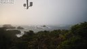 ./images/calvert/lookout/20231201/lookout20231201_155001M.jpg