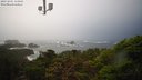 ./images/calvert/lookout/20231201/lookout20231201_155501M.jpg