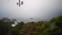./images/calvert/lookout/20231201/lookout20231201_160001M.jpg