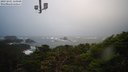 ./images/calvert/lookout/20231201/lookout20231201_160501M.jpg