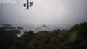 ./images/calvert/lookout/20231201/lookout20231201_161001M.jpg